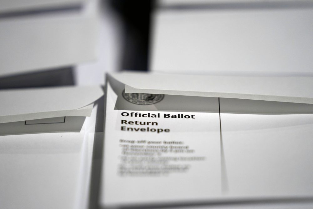 Election_2020-North_Carolina-Ballots_88535