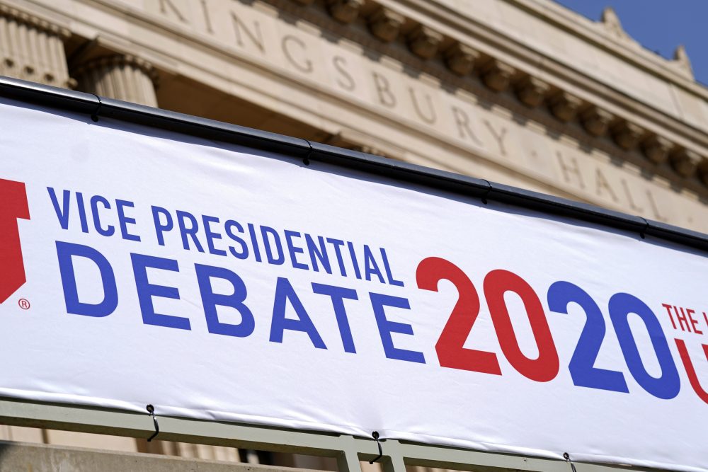 Election_2020_Debate_09826
