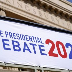 Election_2020_Debate_09826