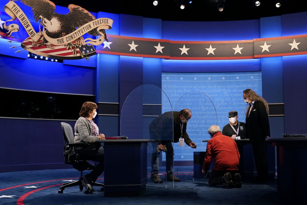 Election_2020_Debate_14941