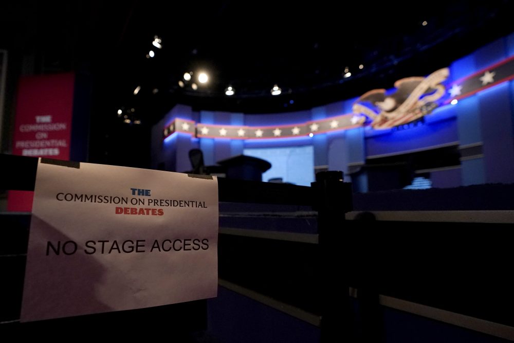 Election_2020_Debate_20175