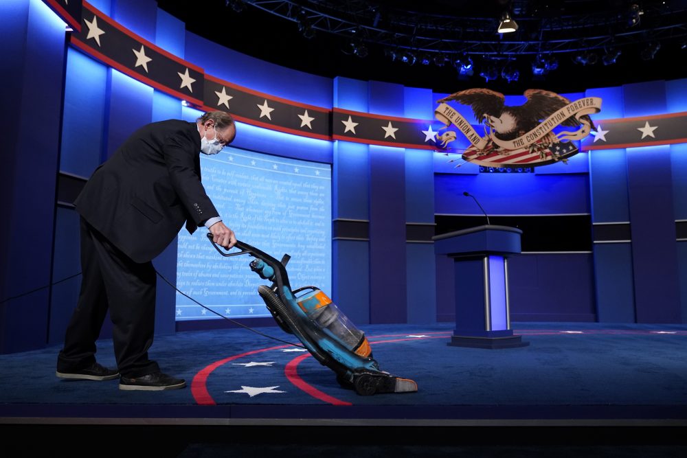 Election_2020_Debate_35131