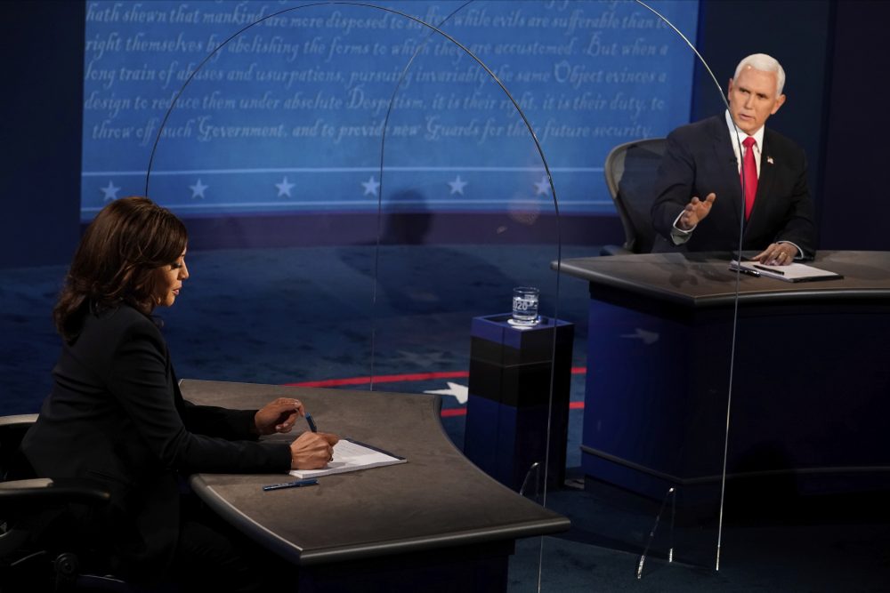 Election_2020_Debate_57943