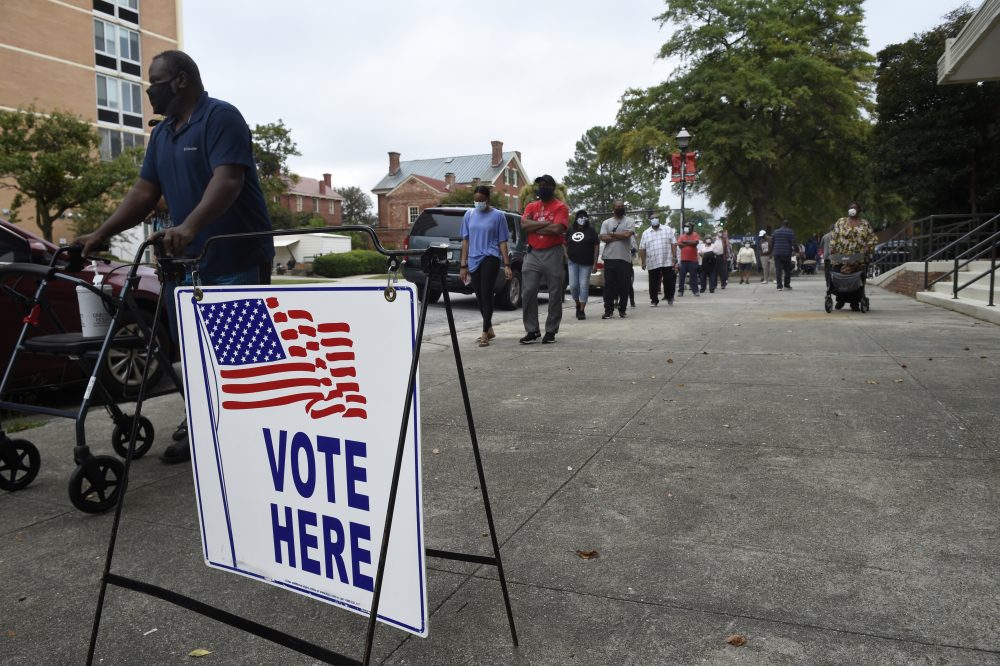 Election_2020_Early_Voting_Georgia_15284