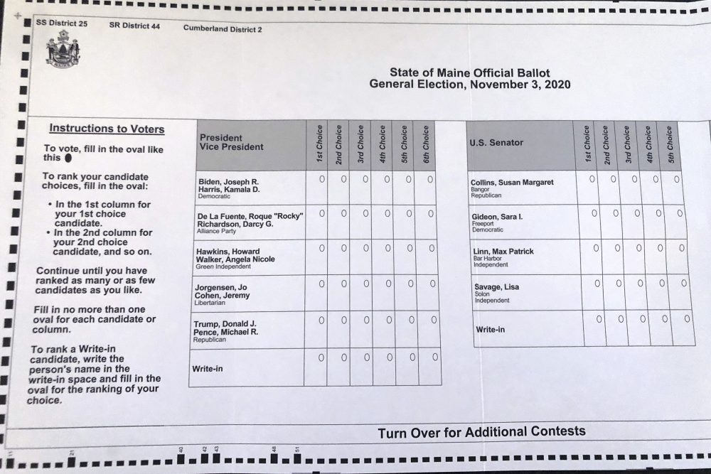 Election_2020_Maine_Ranked_Voting_89453