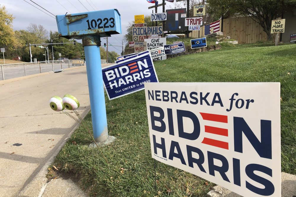Election_2020_Nebraska_Maine_52728