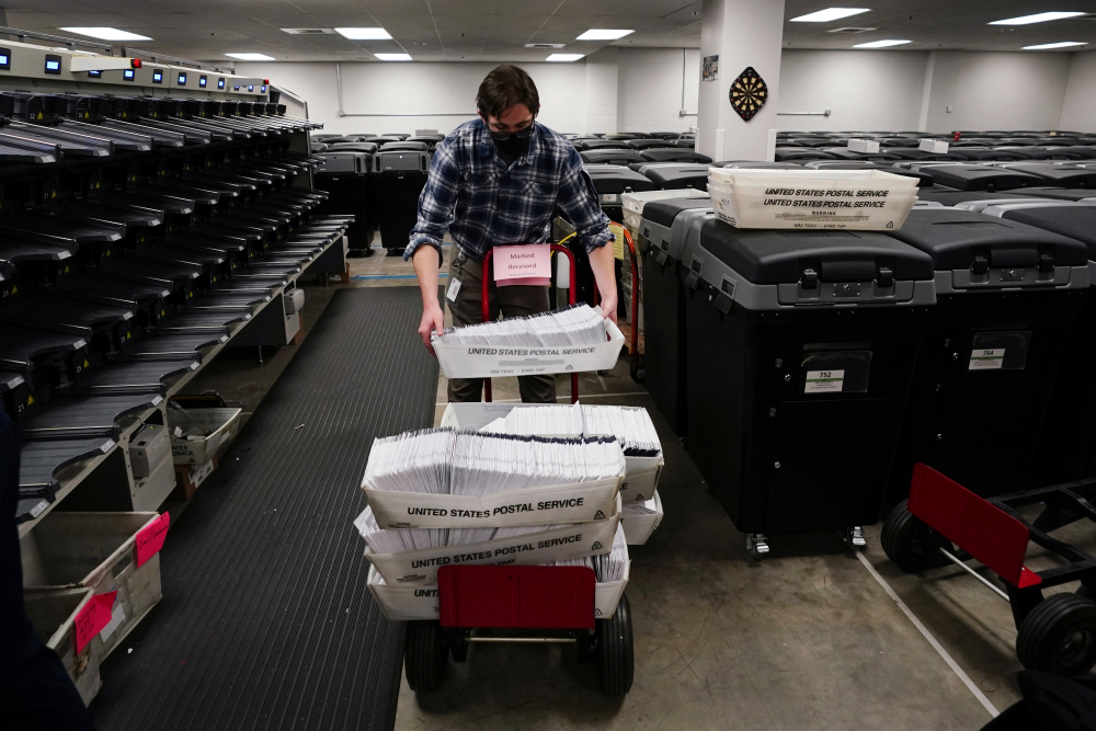 Election_2020_Pennsylvania_Mail-in_Voting_41523