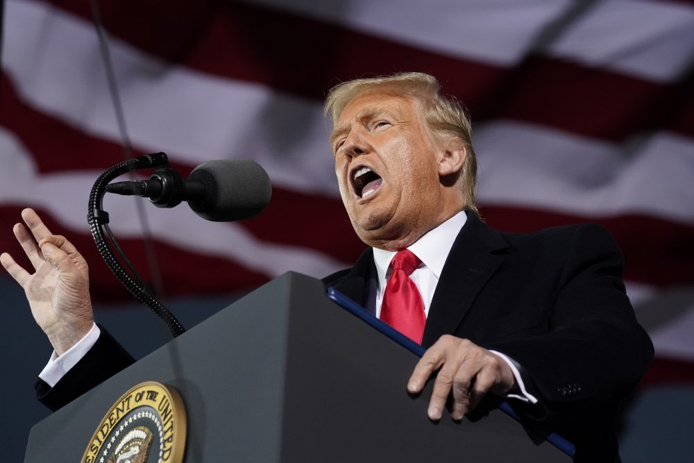 Election_2020_Trump_75327