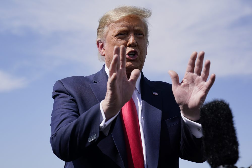 Election_2020_Trump_79004