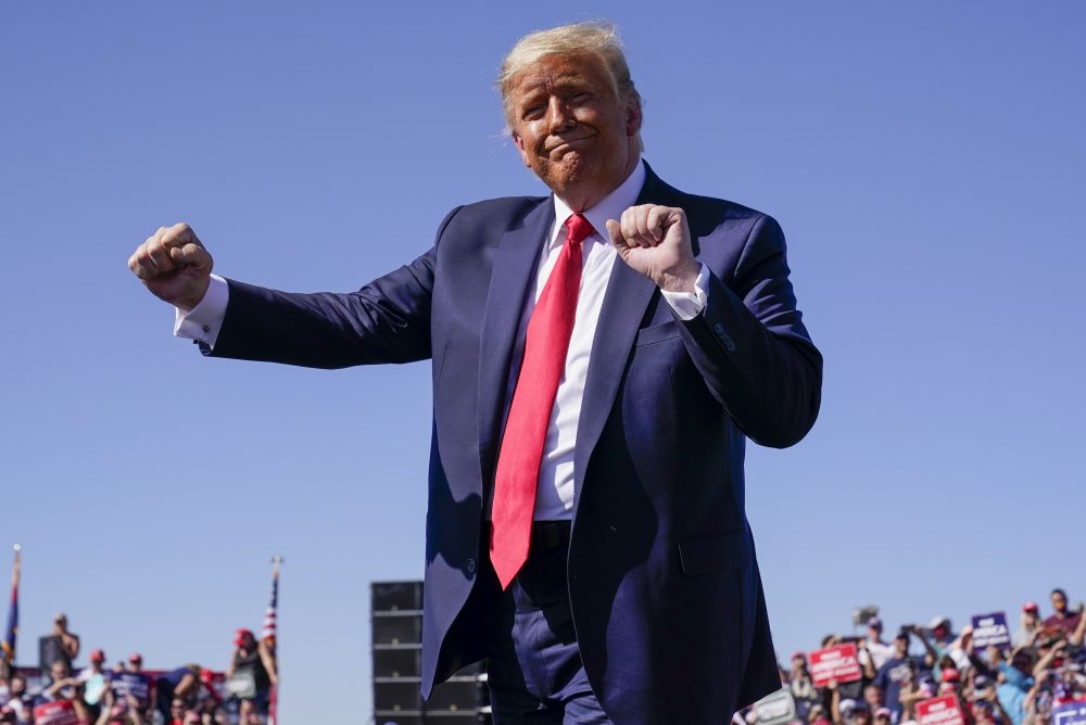Election_2020_Trump_81519