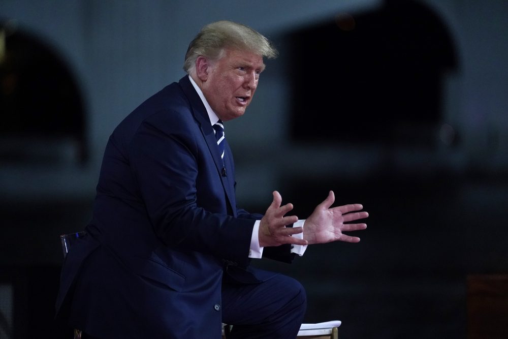 Election_2020_Trump_95101