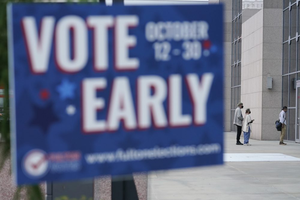 Election_2020_Voting_Georgia_33266