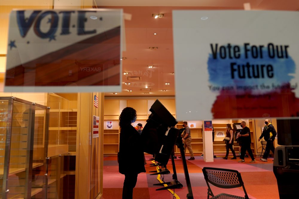 Explaining_Election_2020_Counting_The_Vote_62475