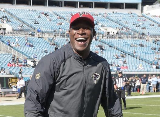 Falcons_Interim_Coach_Football_88611