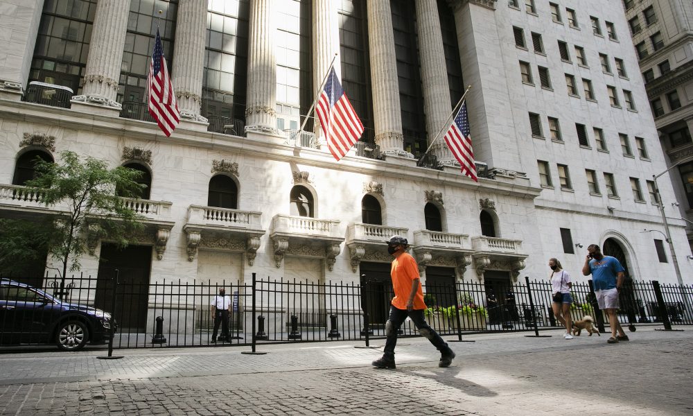 Financial_Markets_Wall_Street_22969
