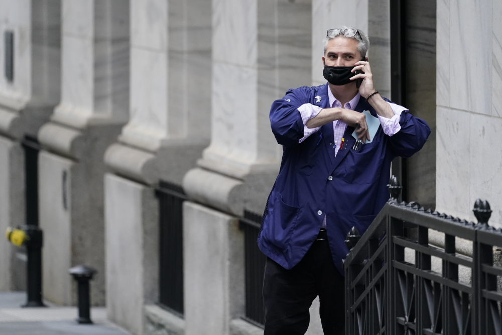 Financial_Markets_Wall_Street_74079