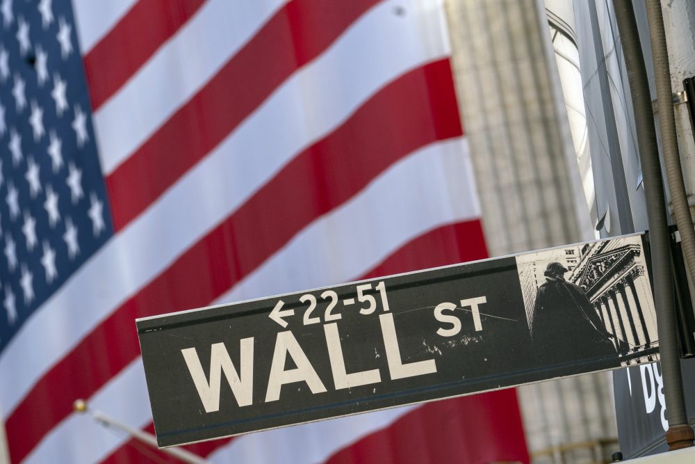 Financial_Markets_Wall_Street_89132