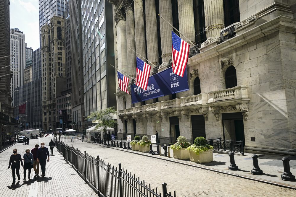 Financial_Markets_Wall_Street_97807