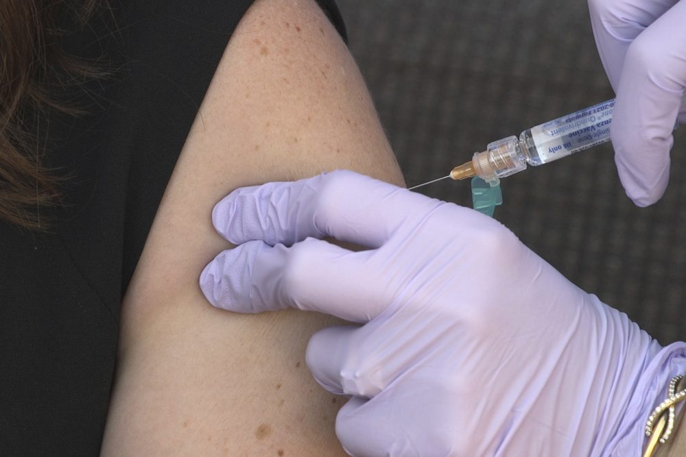 Flu_Vaccine_12218
