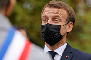 France_Macron_Separatism_67965