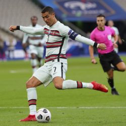 France_Portugal_Nations_League_Soccer_27566