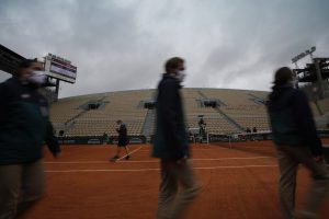 France_Tennis_French_Open_84793