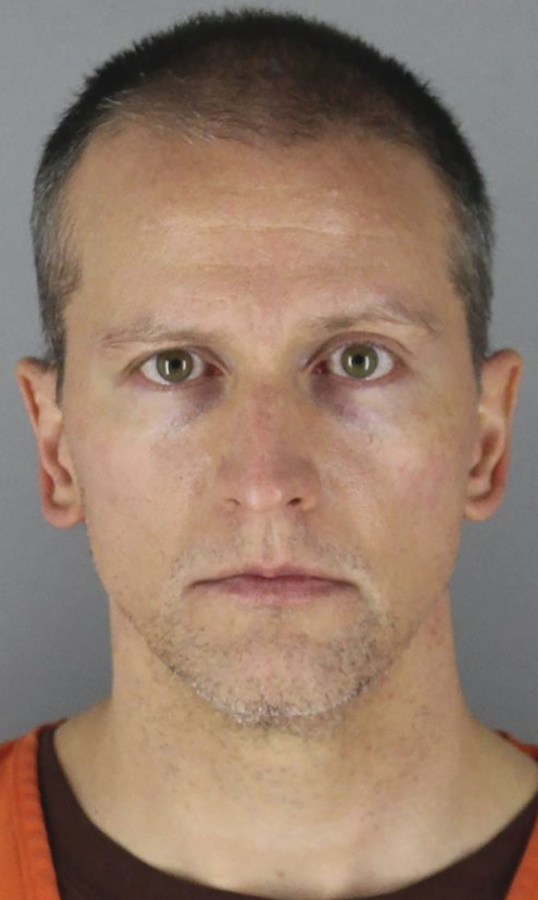 George_Floyd_Investigation_08616