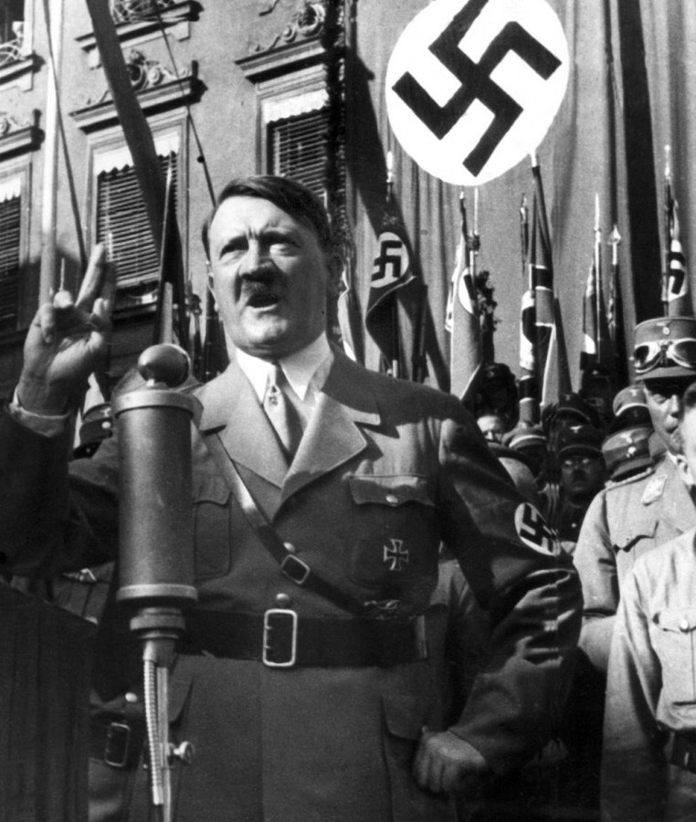 Germany_Nazi_Auction_32879