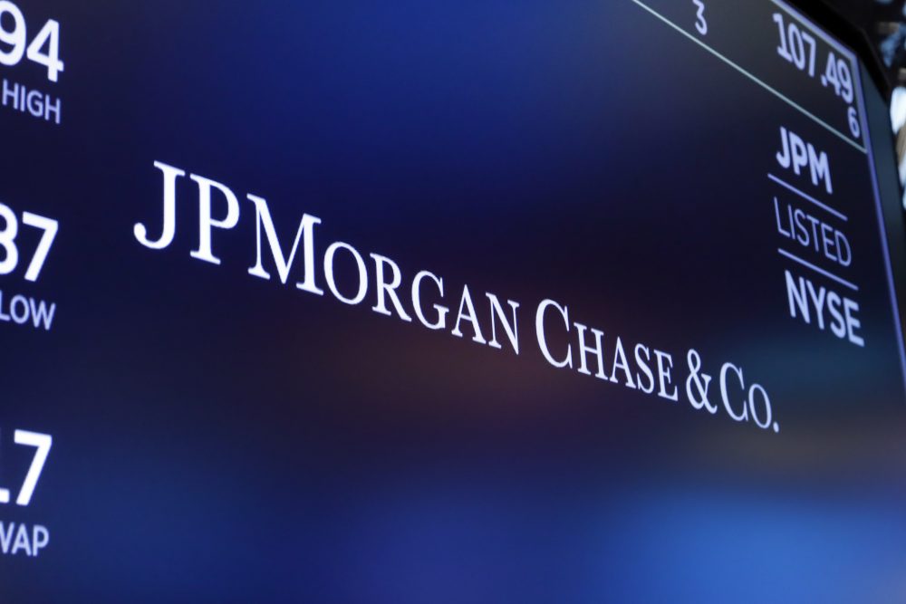 JPMorgan-Racial_Divide_22714