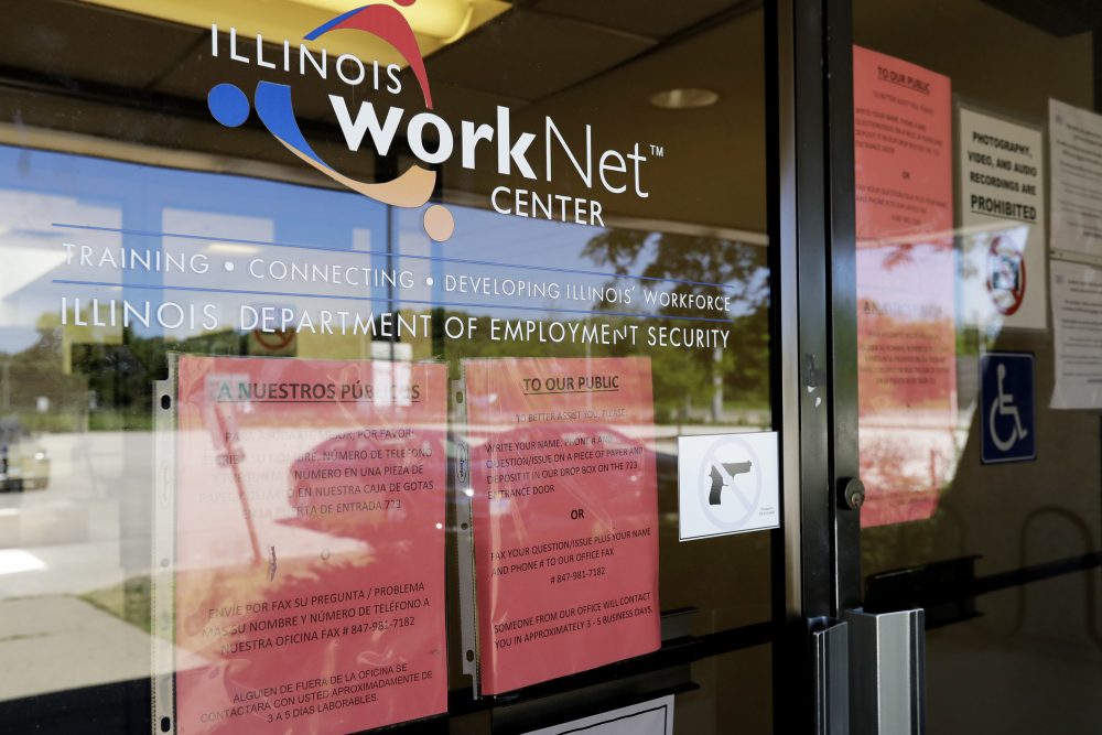 Job_Openings_98212