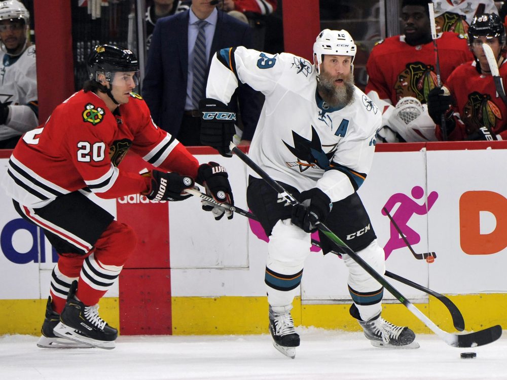 Maple_Leafs_Thornton_Hockey_52388