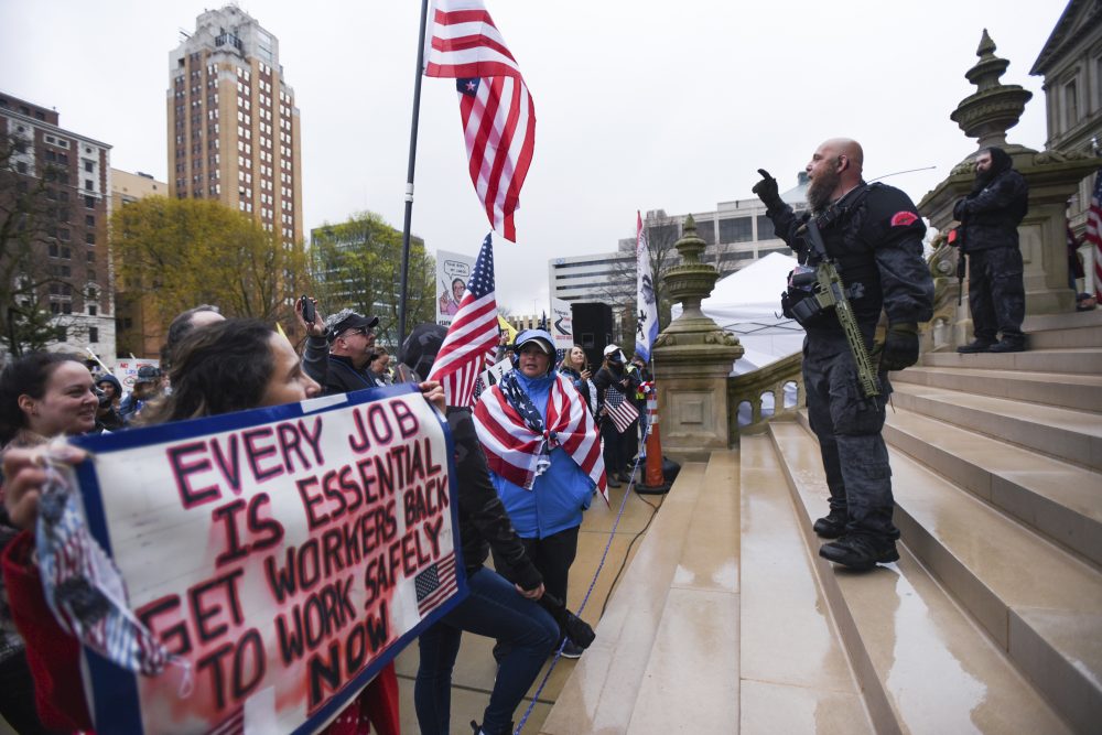 Michigan_Governor_Kidnapping_Plot_Protests_47005