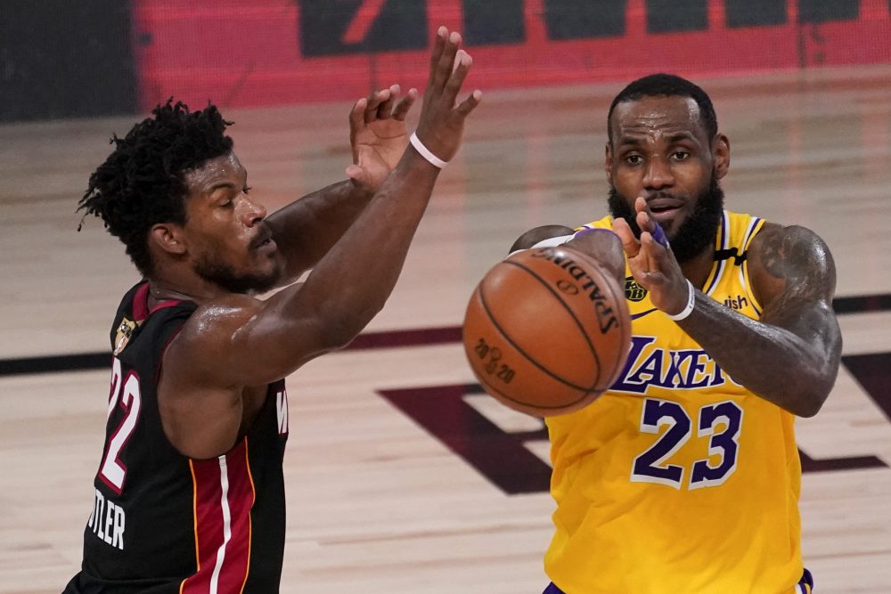 NBA_Finals_Lakers_Heat_Basketball_66582
