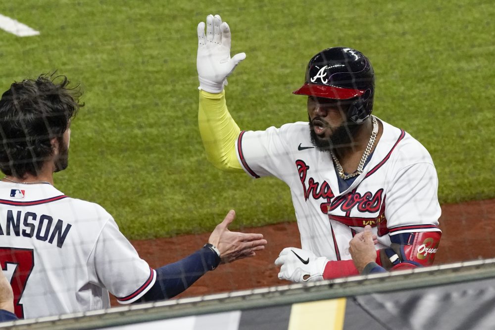 NLCS_Dodgers_Braves_Baseball_20583