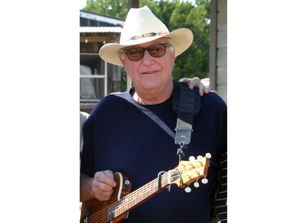 Obit_Jerry_Jeff_Walker_58868