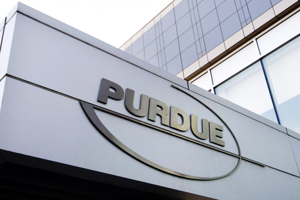 Opioid_Crisis_Purdue_55326