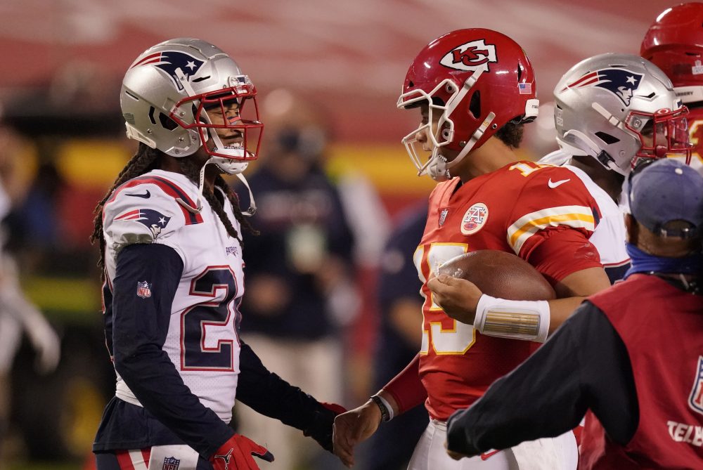 Patriots_Chiefs_Football_62795