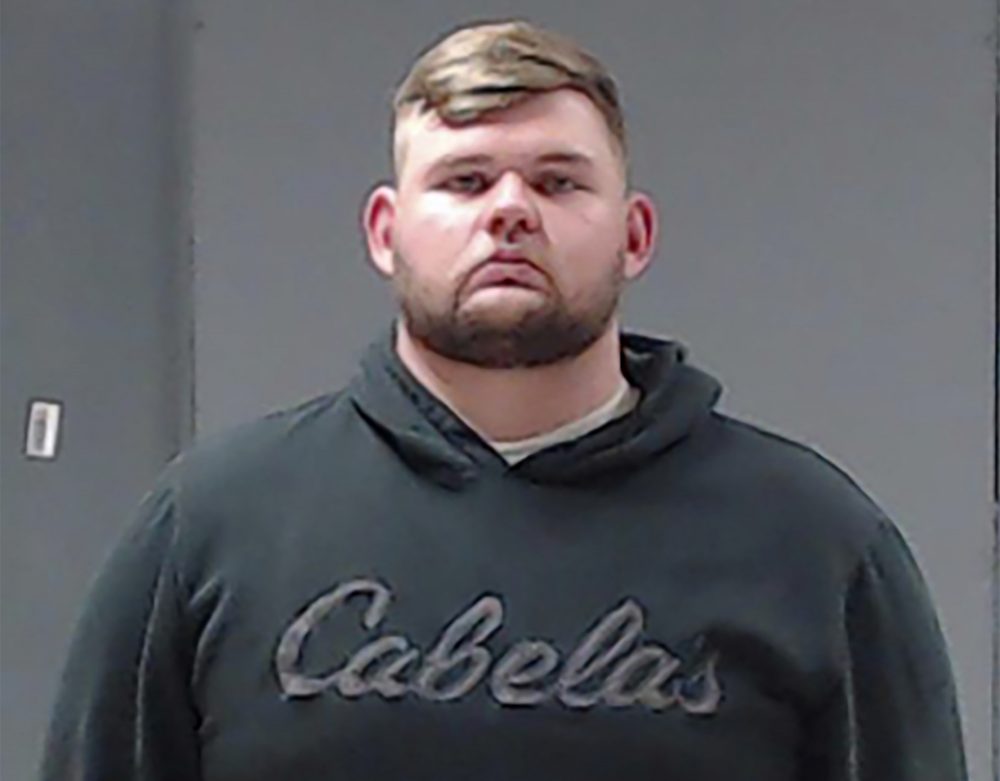 Police_Shooting-Texas_96382