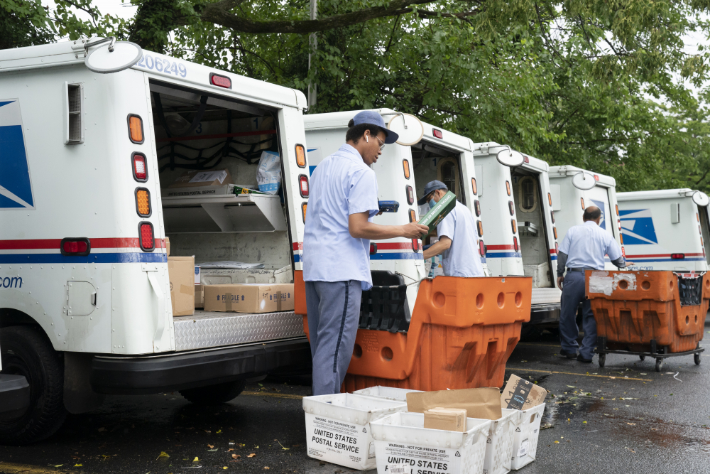 Postal_Service_States_Lawsuit_51310