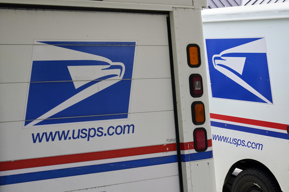 Postal_Service_States_Lawsuit_58740