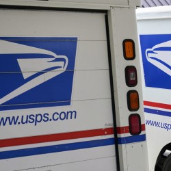 Postal_Service_States_Lawsuit_58740
