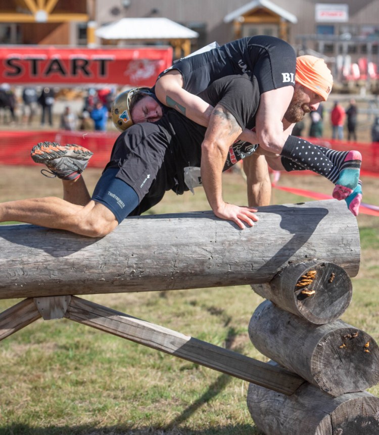 2023 Maine fairs & festivals