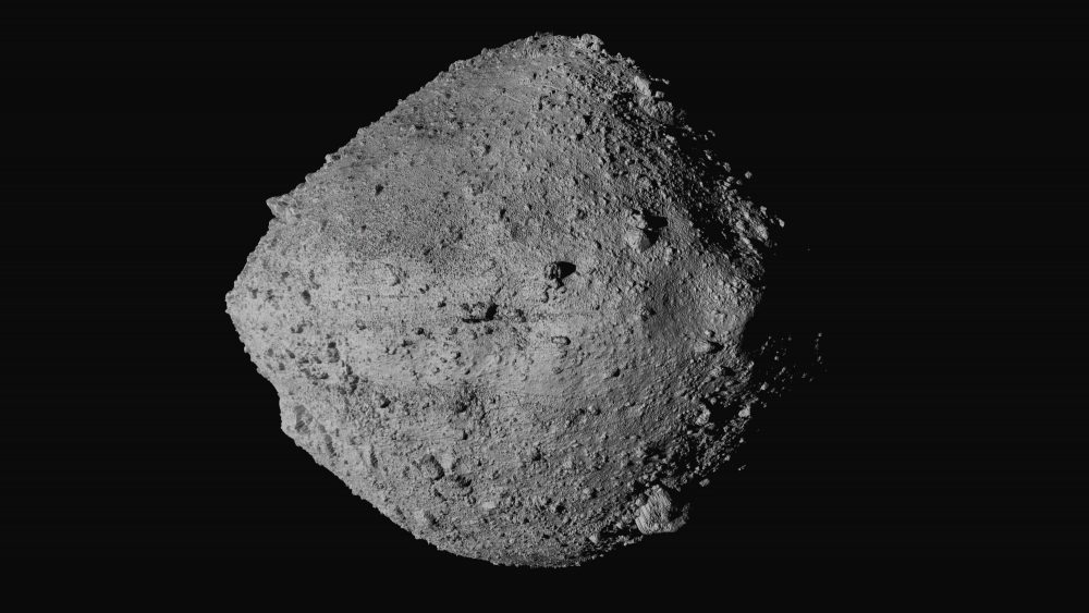 Space_Asteroid_Grab_79615
