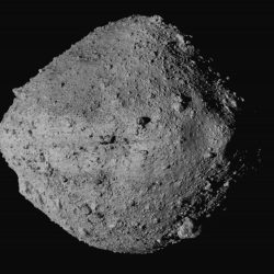 Space_Asteroid_Grab_79615