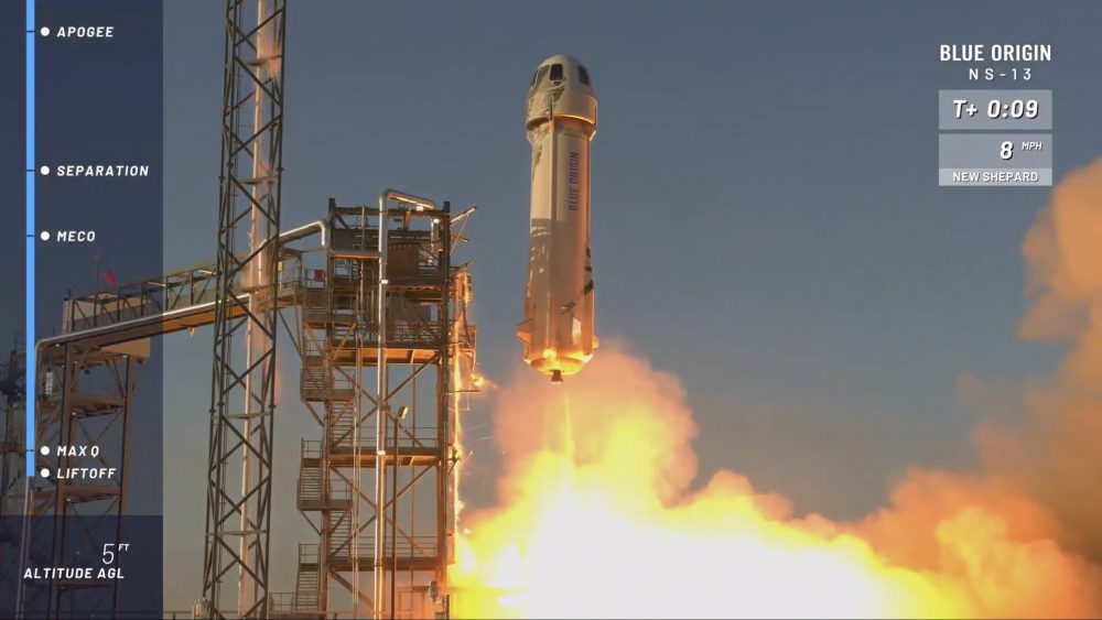 Space_Launch_93087