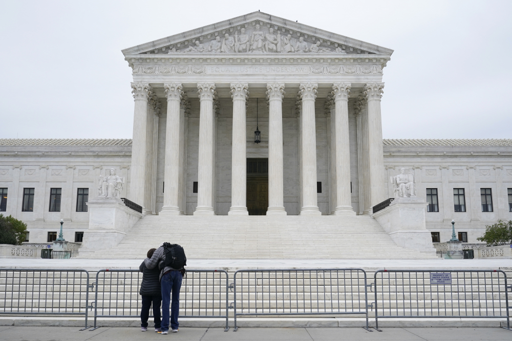 Supreme_Court_Barrett_10751