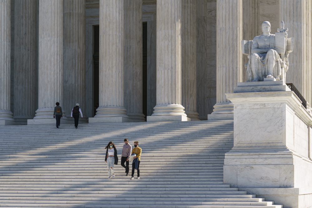 Supreme_Court_New_Term_76209
