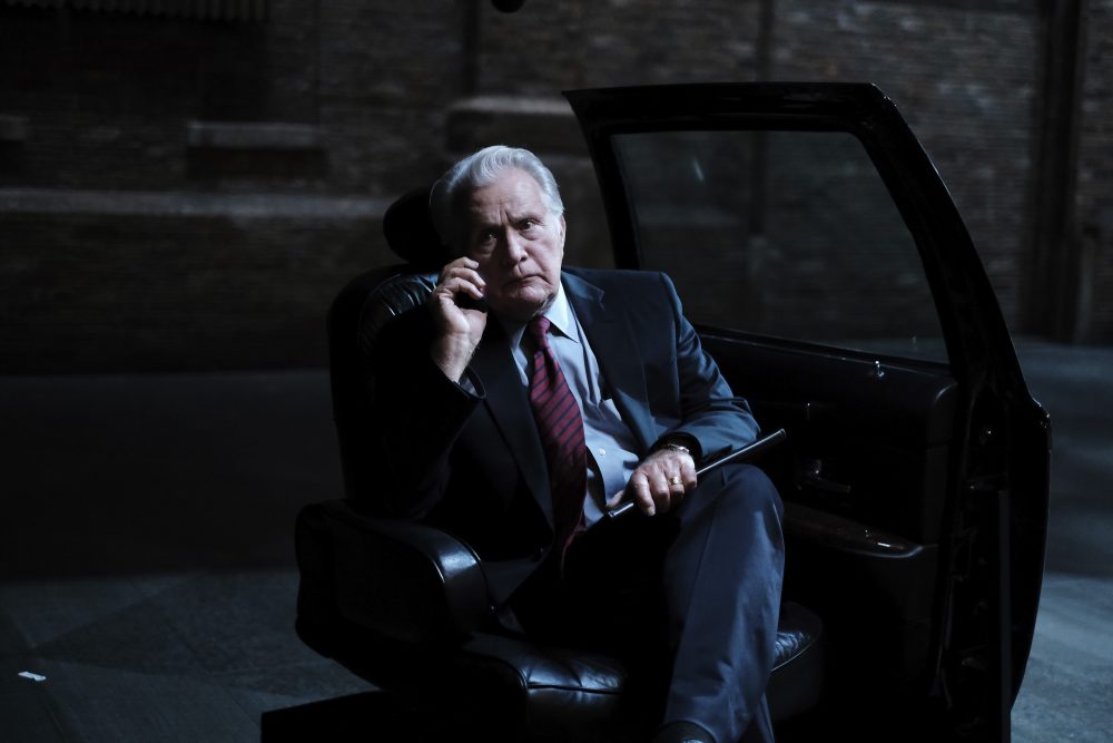 TV-West_Wing-Voting_Special_79526