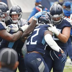 Texans_Titans_Football_37172