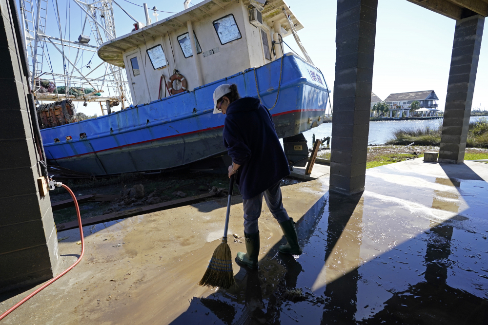 Tropical_Weather_50043